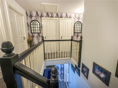 Picture 17